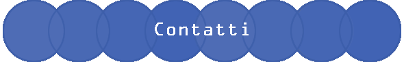 Contatti