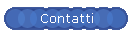Contatti