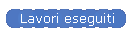 Lavori eseguiti