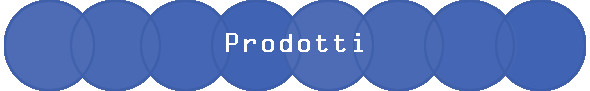 Prodotti