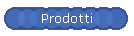 Prodotti