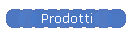 Prodotti